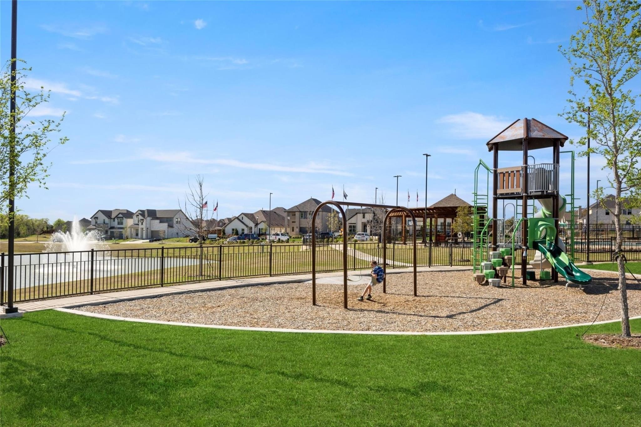 3032 Leatherwood Lane Royse City TX 75189