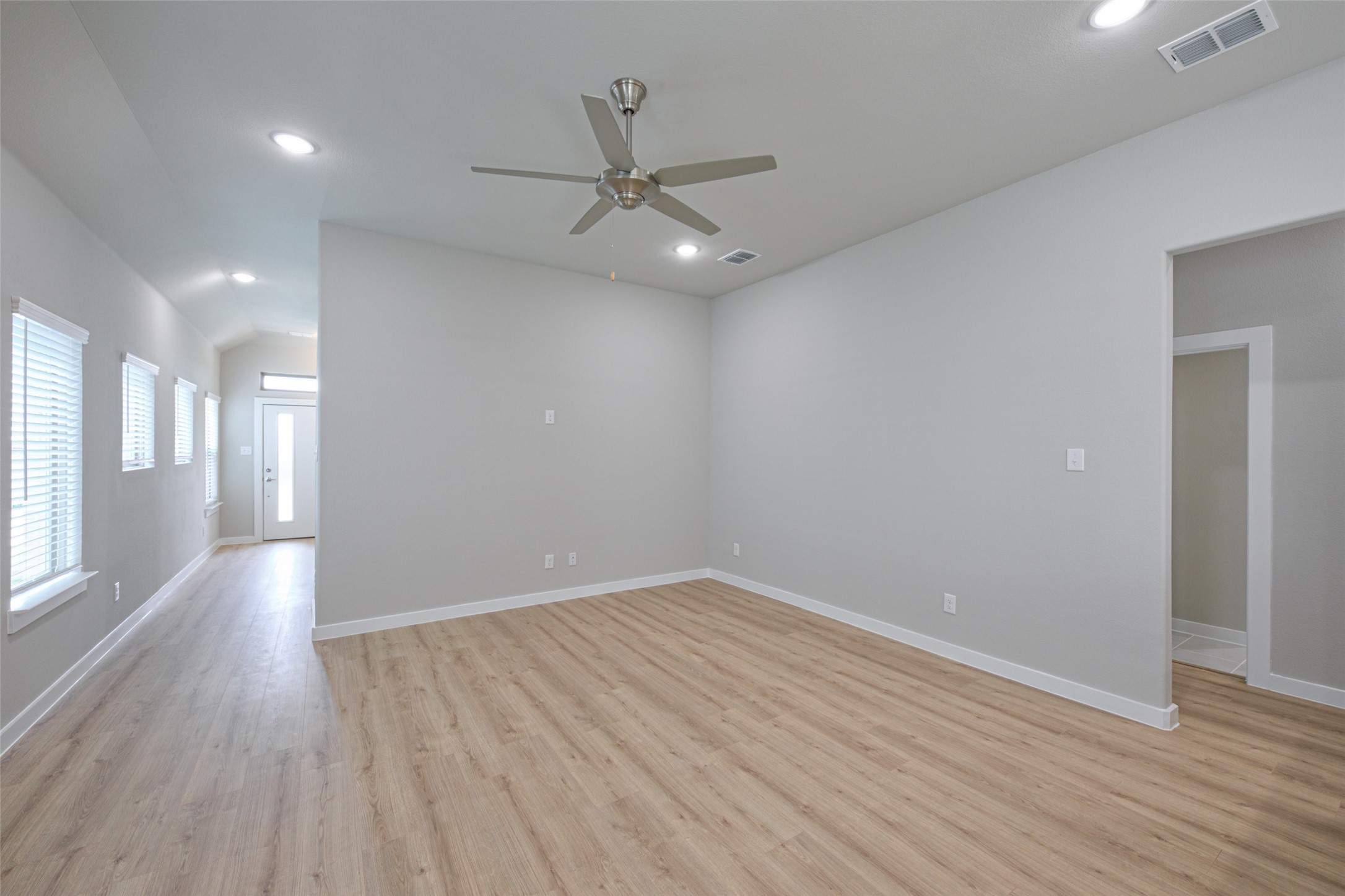 3032 Leatherwood Lane Royse City TX 75189