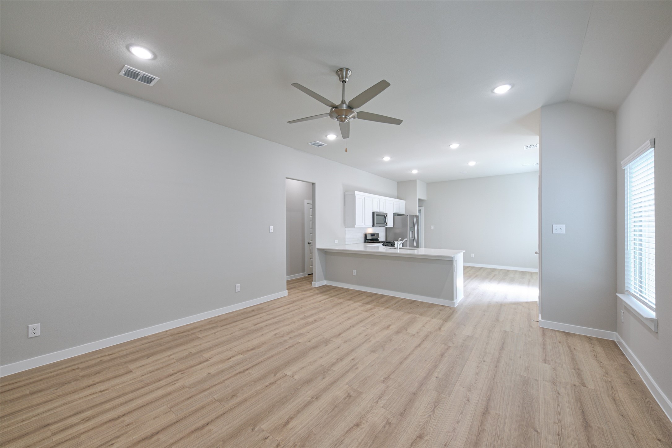 3032 Leatherwood Lane Royse City TX 75189