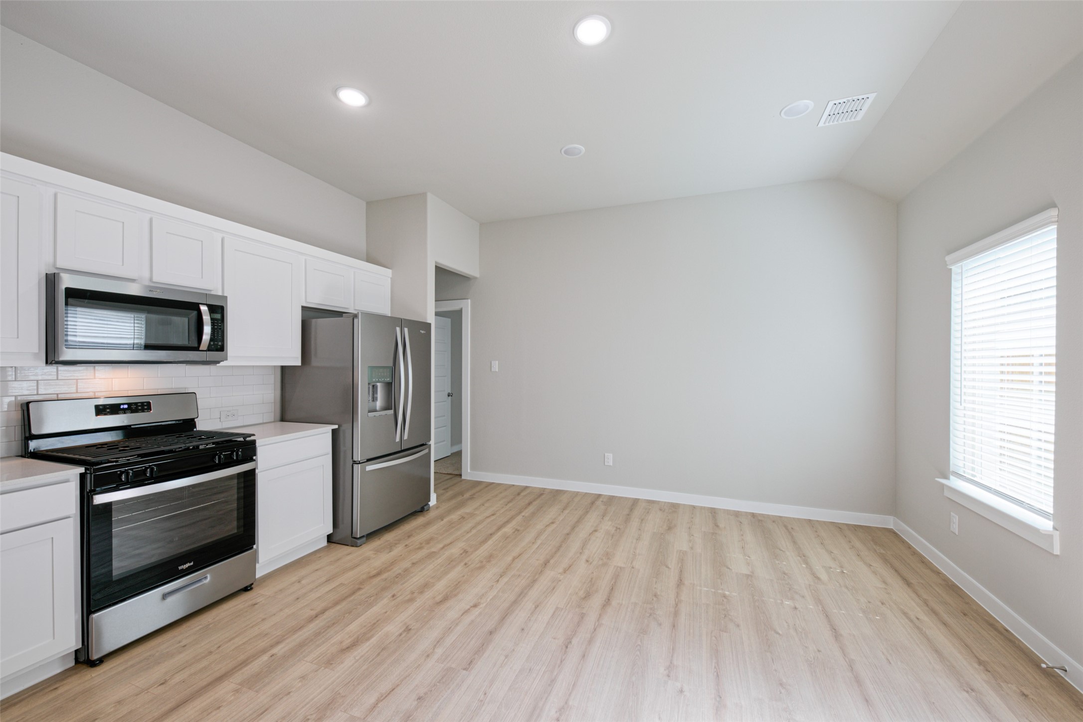 3032 Leatherwood Lane Royse City TX 75189