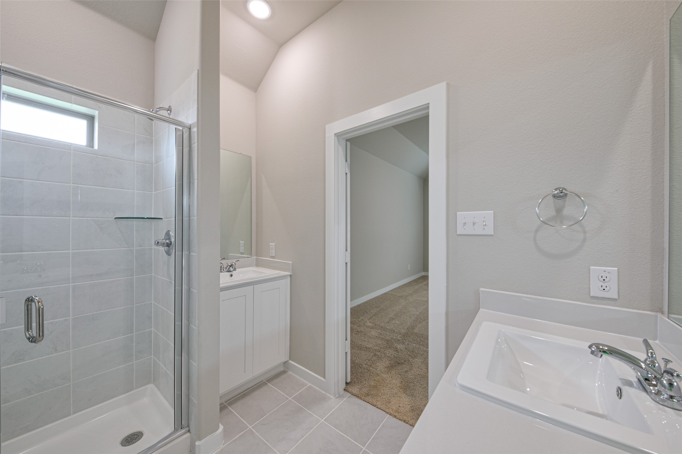 3032 Leatherwood Lane Royse City TX 75189