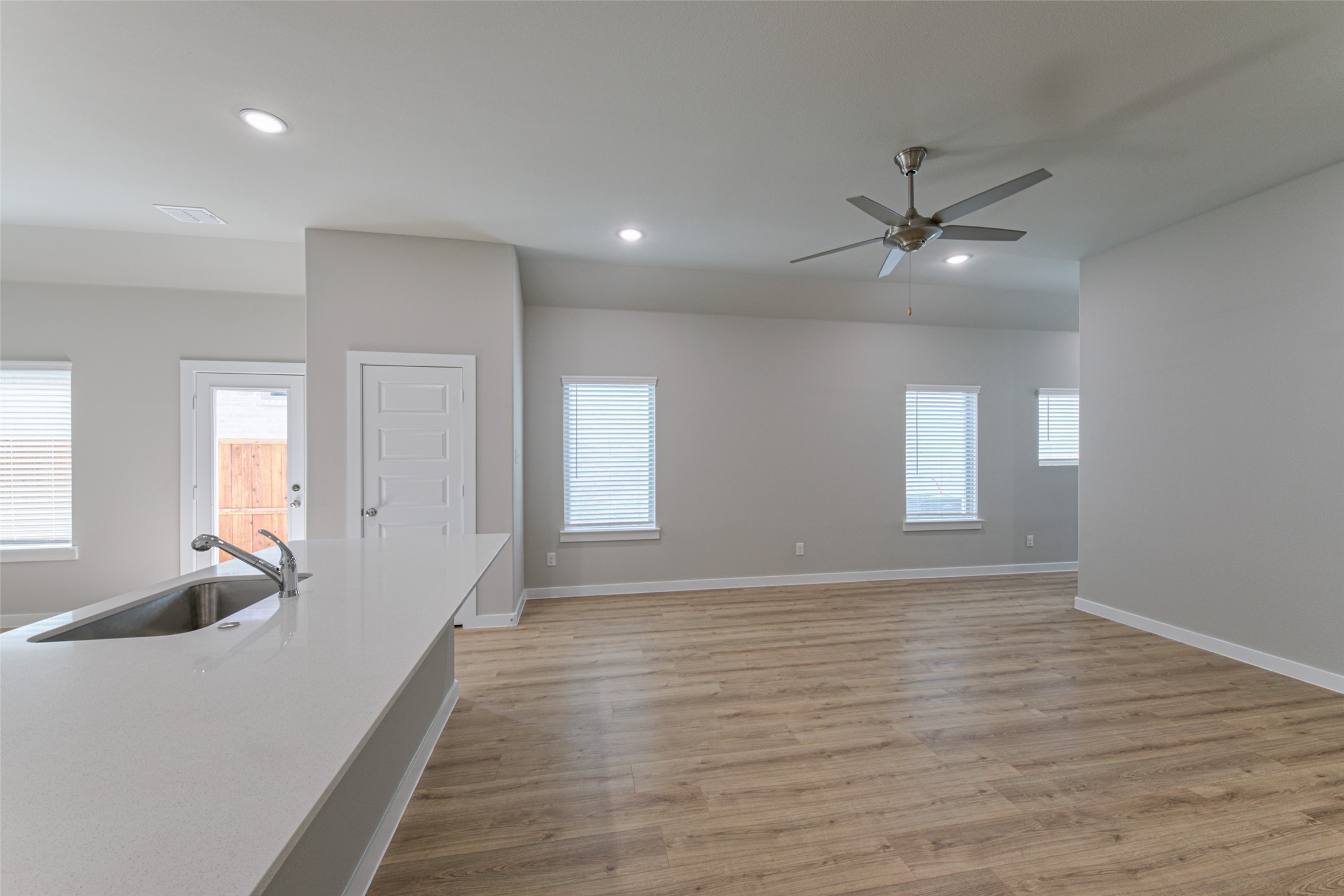 3032 Leatherwood Lane Royse City TX 75189