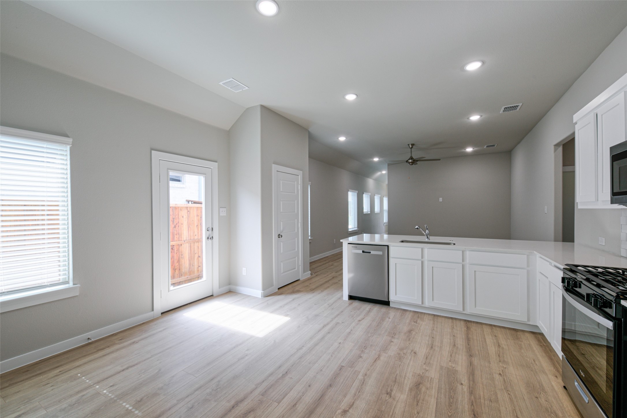 3032 Leatherwood Lane Royse City TX 75189