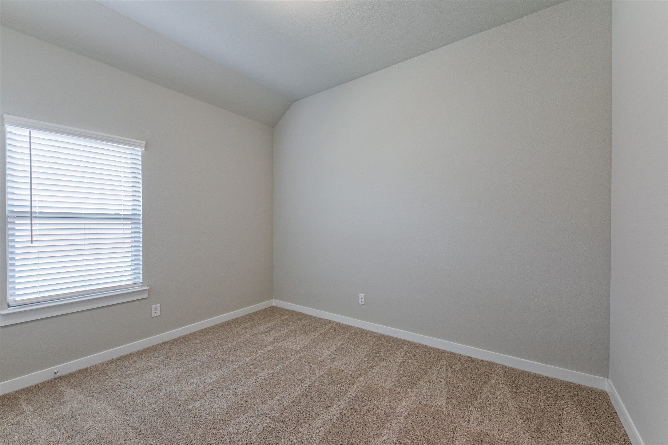 3032 Leatherwood Lane Royse City TX 75189