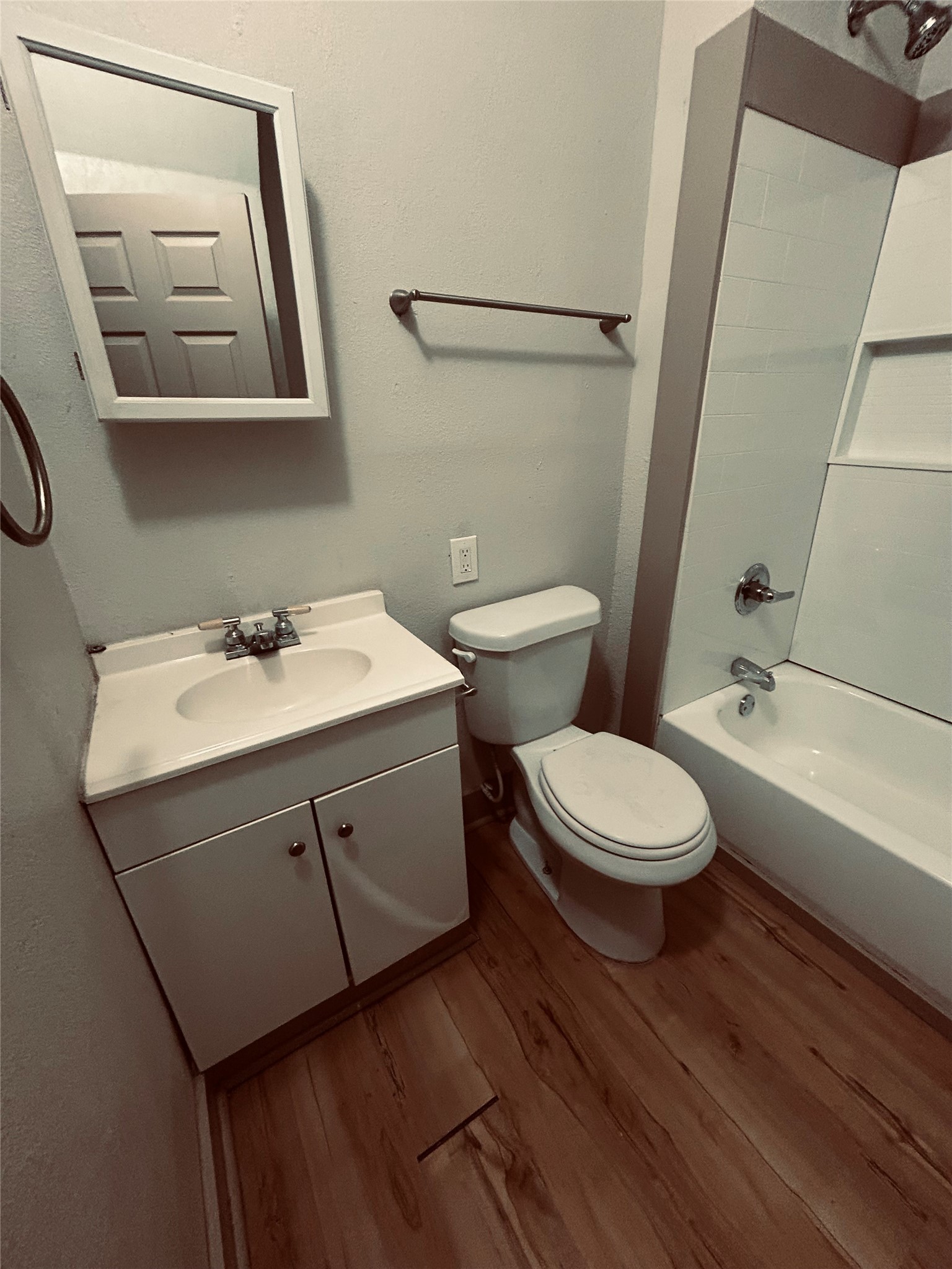 1221 W 2nd Avenue Corsicana TX 75110