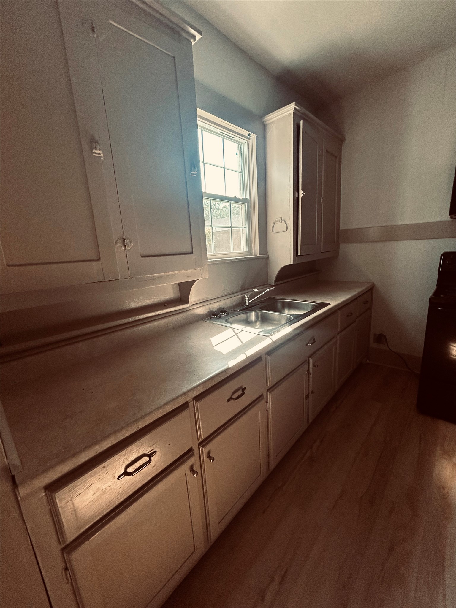 1221 W 2nd Avenue Corsicana TX 75110