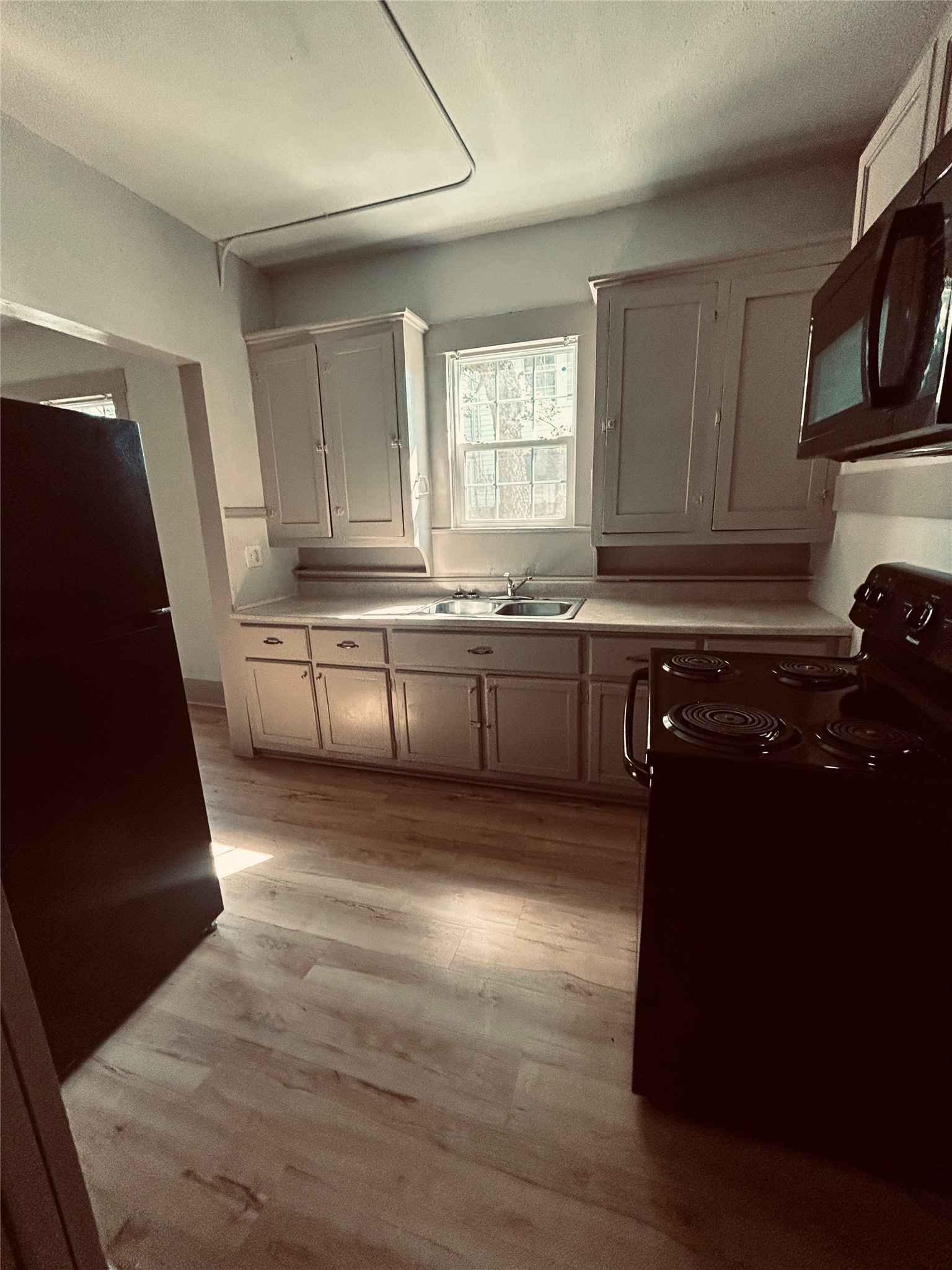1221 W 2nd Avenue Corsicana TX 75110