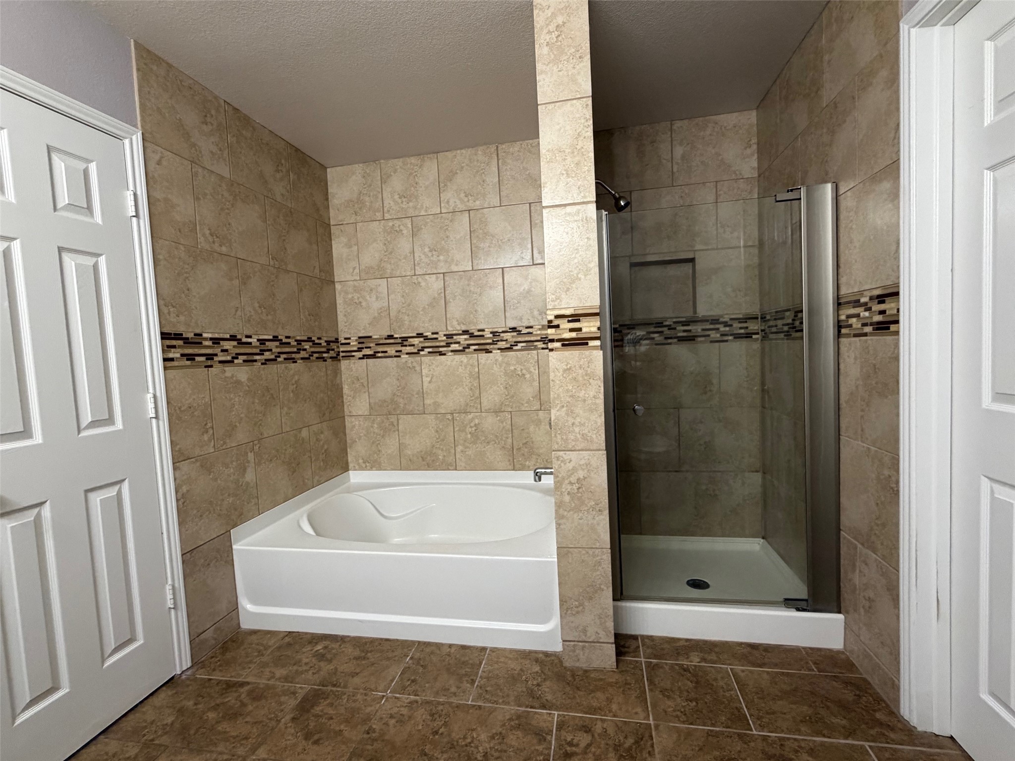 4600 Mountain Oak Street Fort Worth TX 76244