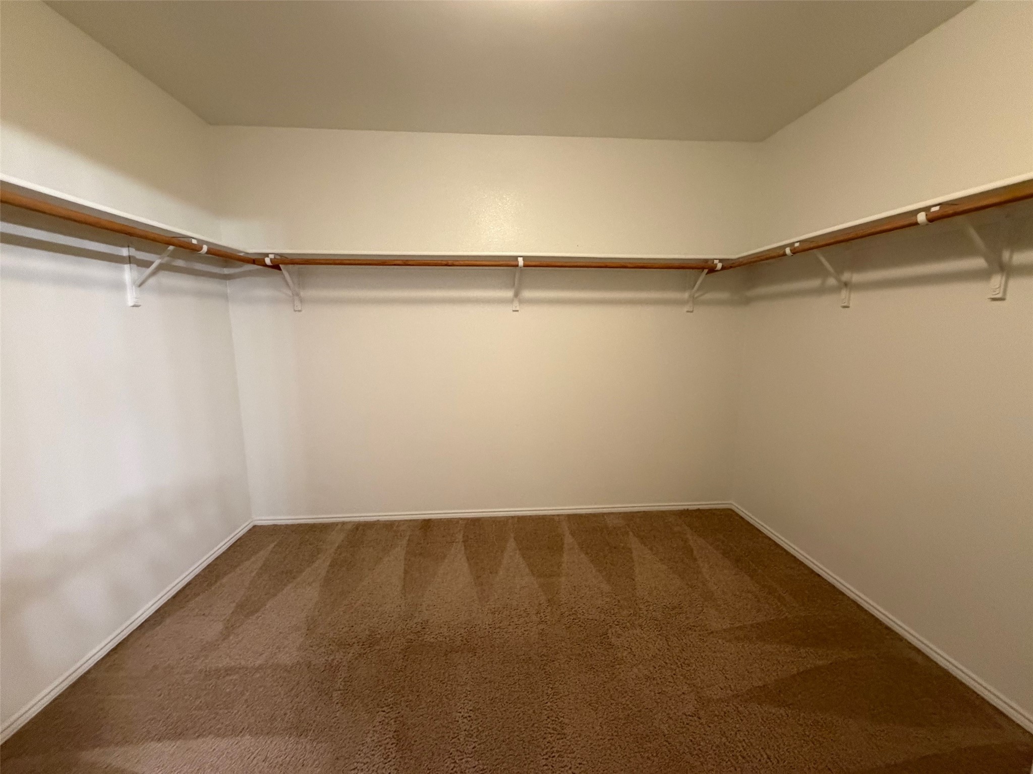 4600 Mountain Oak Street Fort Worth TX 76244
