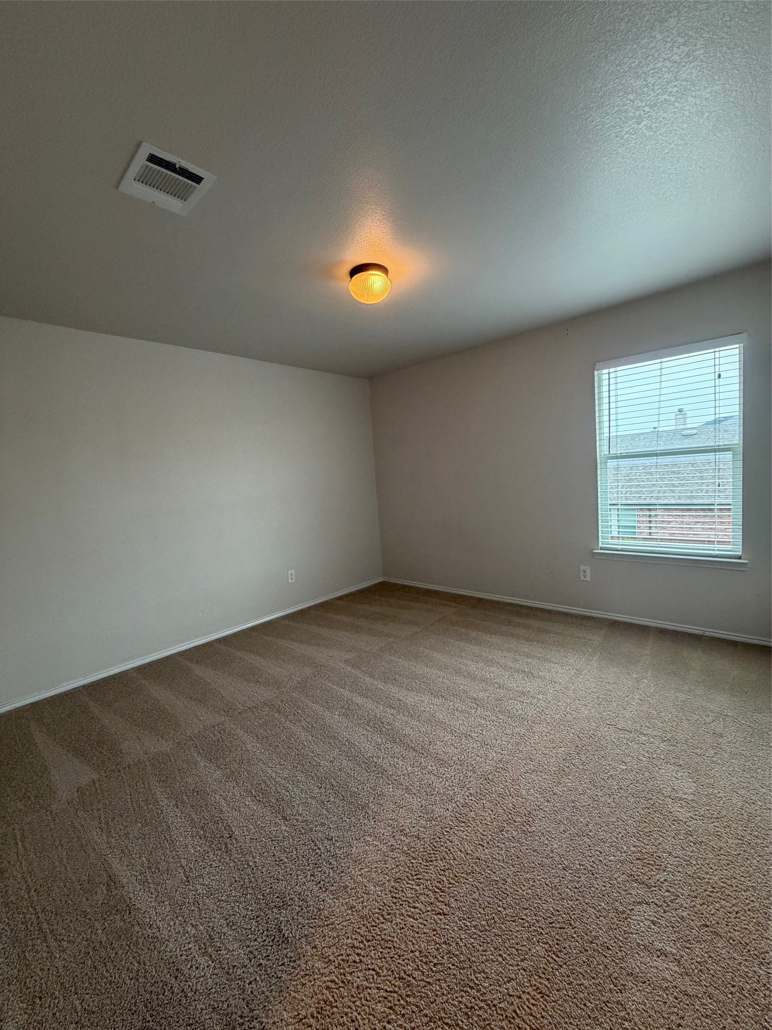 4600 Mountain Oak Street Fort Worth TX 76244