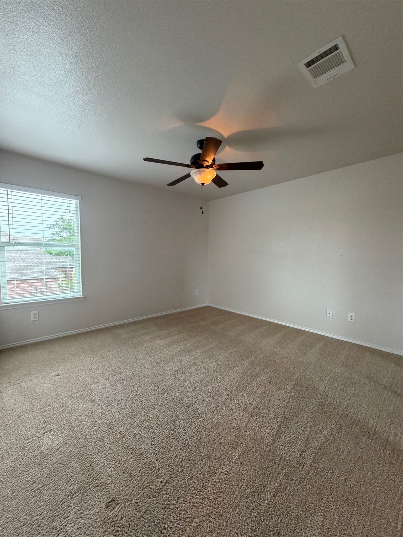 4600 Mountain Oak Street Fort Worth TX 76244