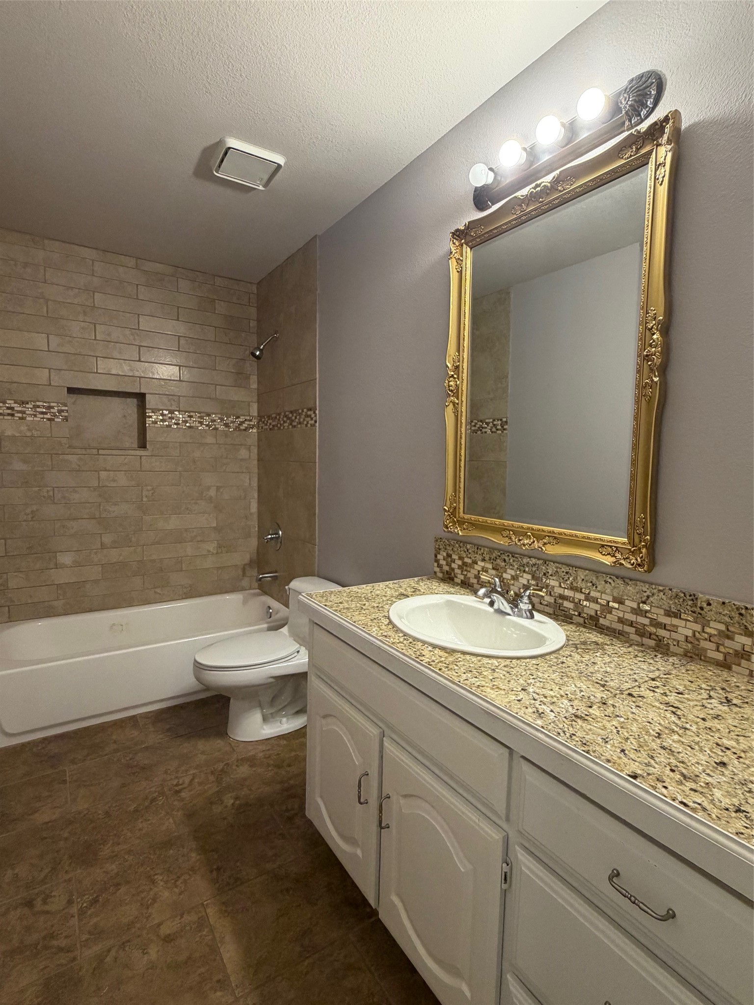 4600 Mountain Oak Street Fort Worth TX 76244