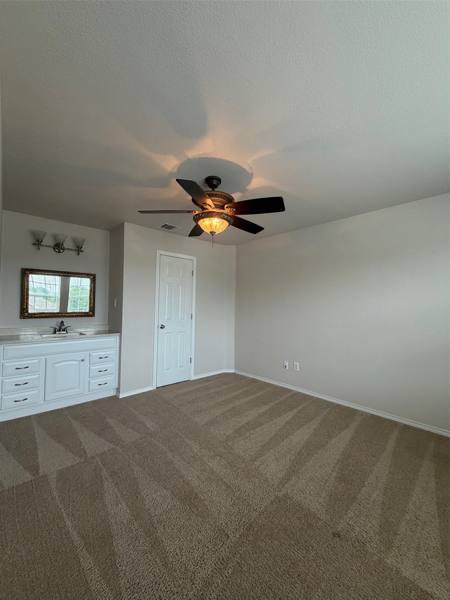 4600 Mountain Oak Street Fort Worth TX 76244