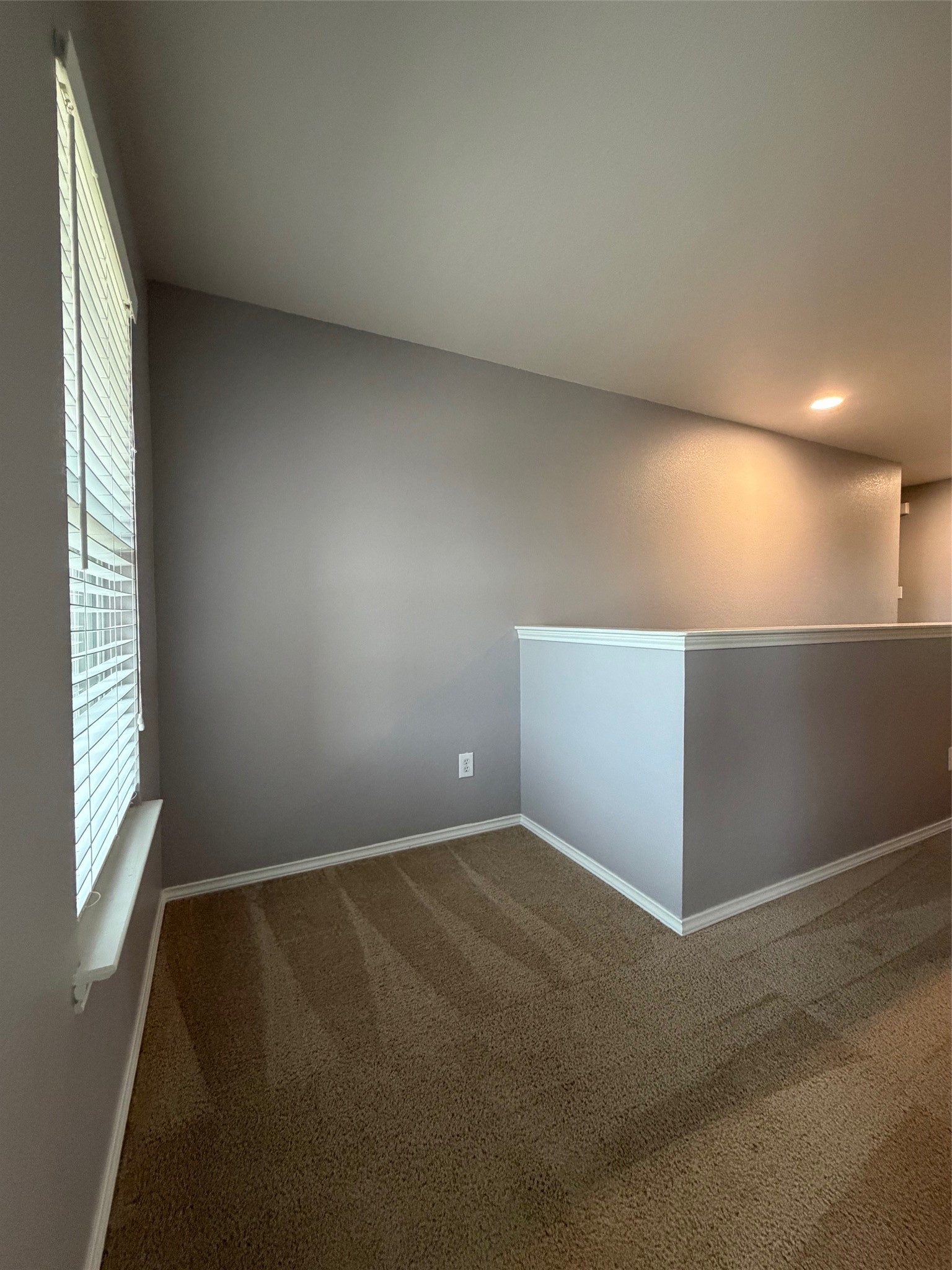 4600 Mountain Oak Street Fort Worth TX 76244
