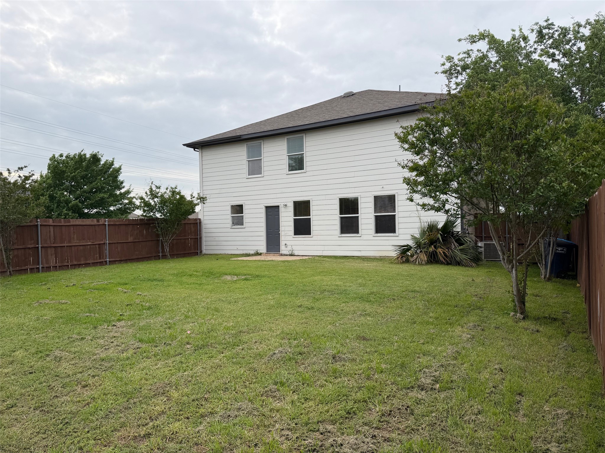4600 Mountain Oak Street Fort Worth TX 76244