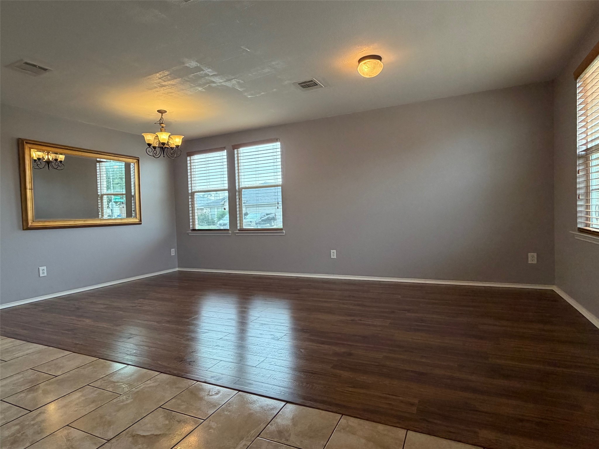 4600 Mountain Oak Street Fort Worth TX 76244