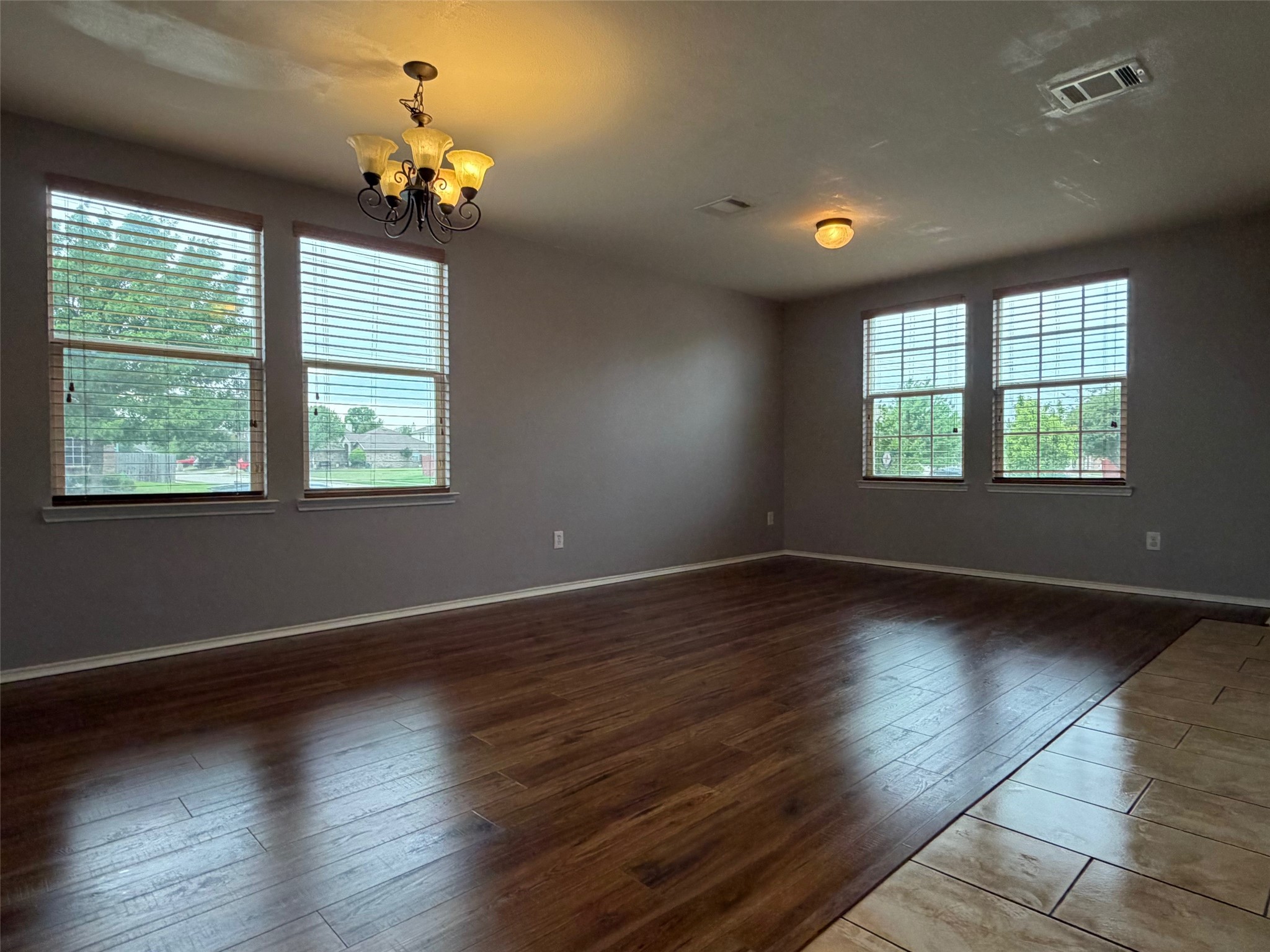 4600 Mountain Oak Street Fort Worth TX 76244