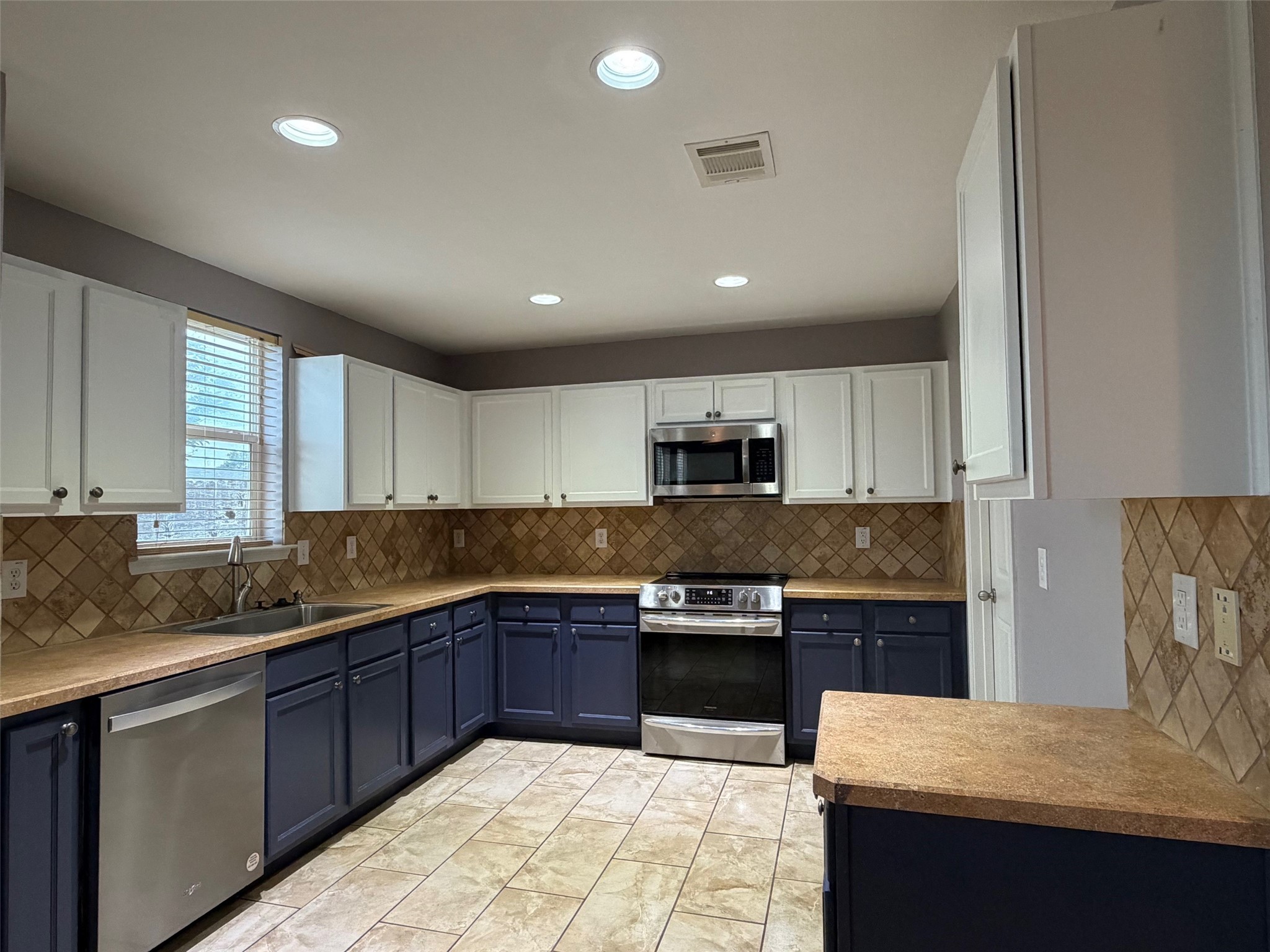 4600 Mountain Oak Street Fort Worth TX 76244