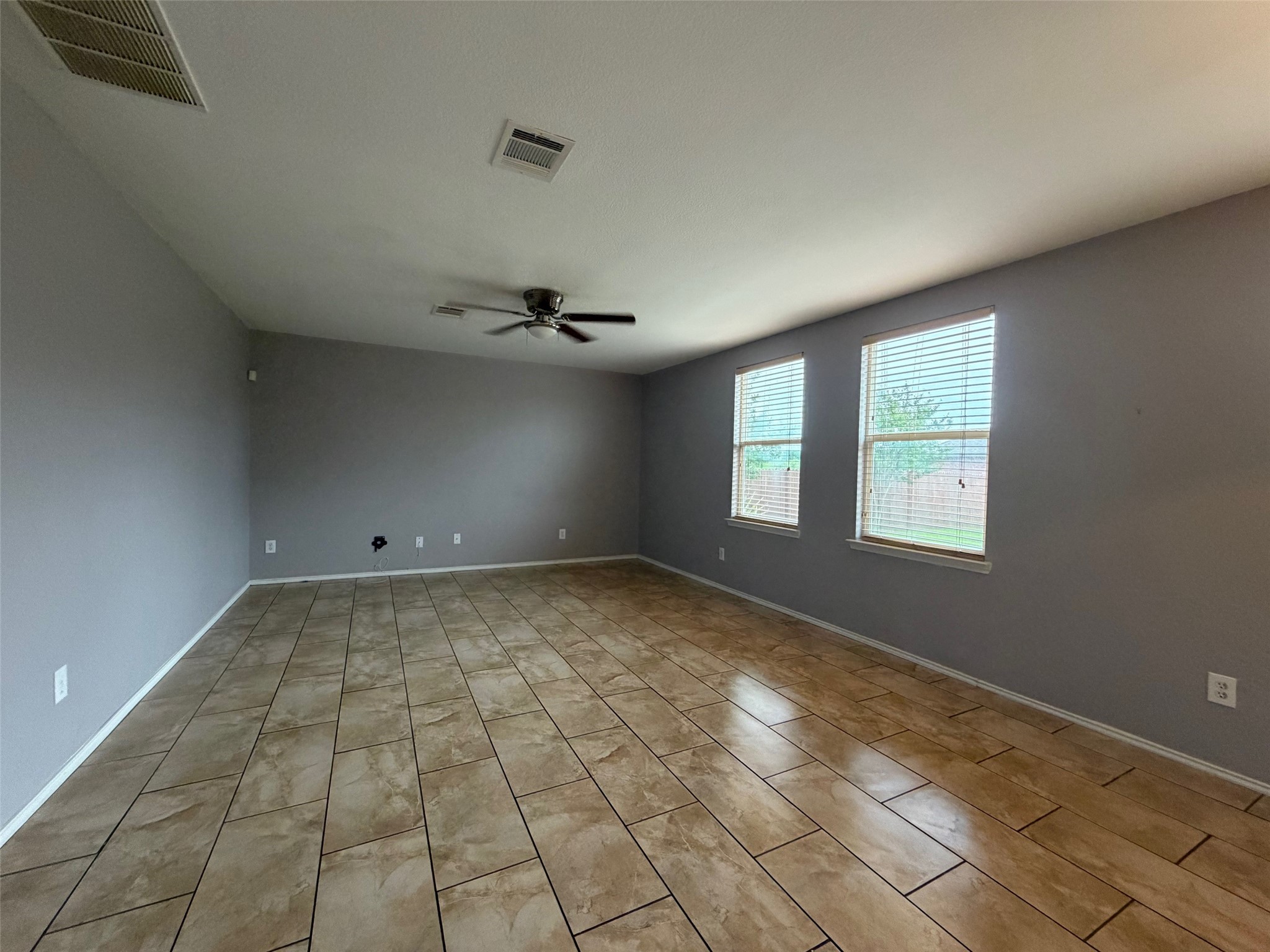 4600 Mountain Oak Street Fort Worth TX 76244