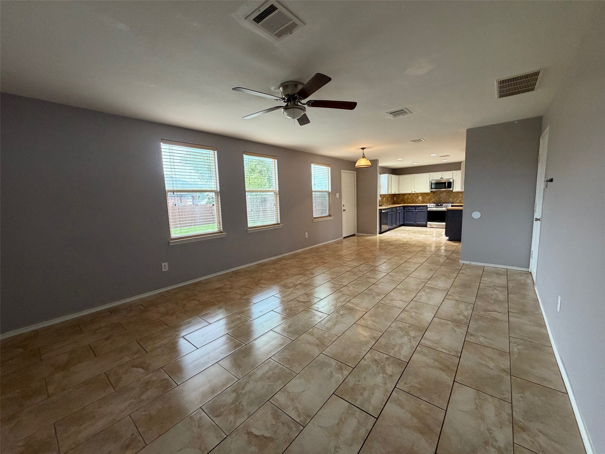 4600 Mountain Oak Street Fort Worth TX 76244