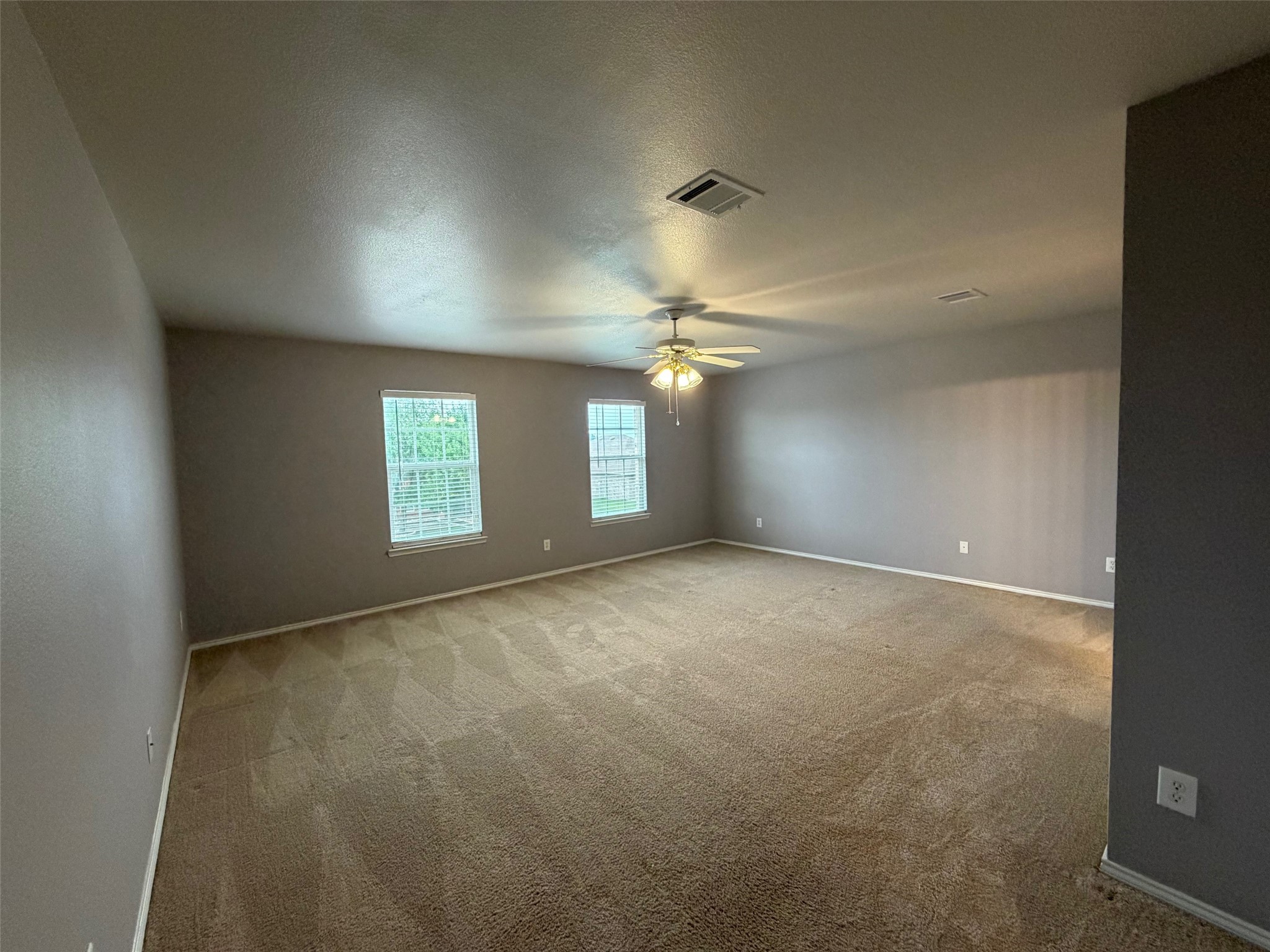4600 Mountain Oak Street Fort Worth TX 76244
