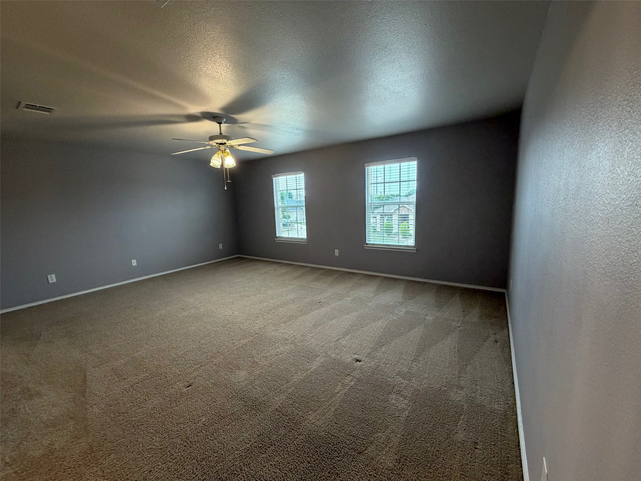 4600 Mountain Oak Street Fort Worth TX 76244