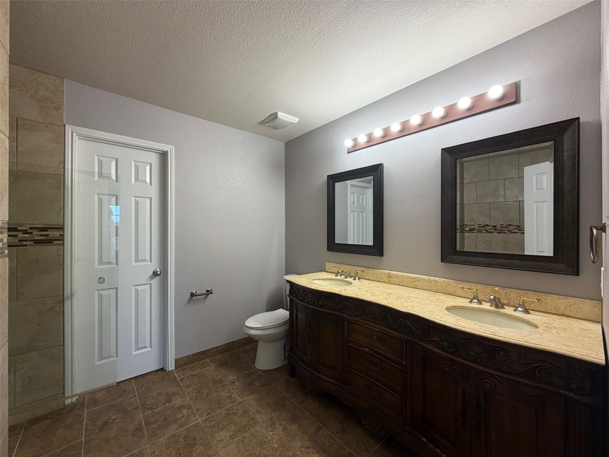 4600 Mountain Oak Street Fort Worth TX 76244