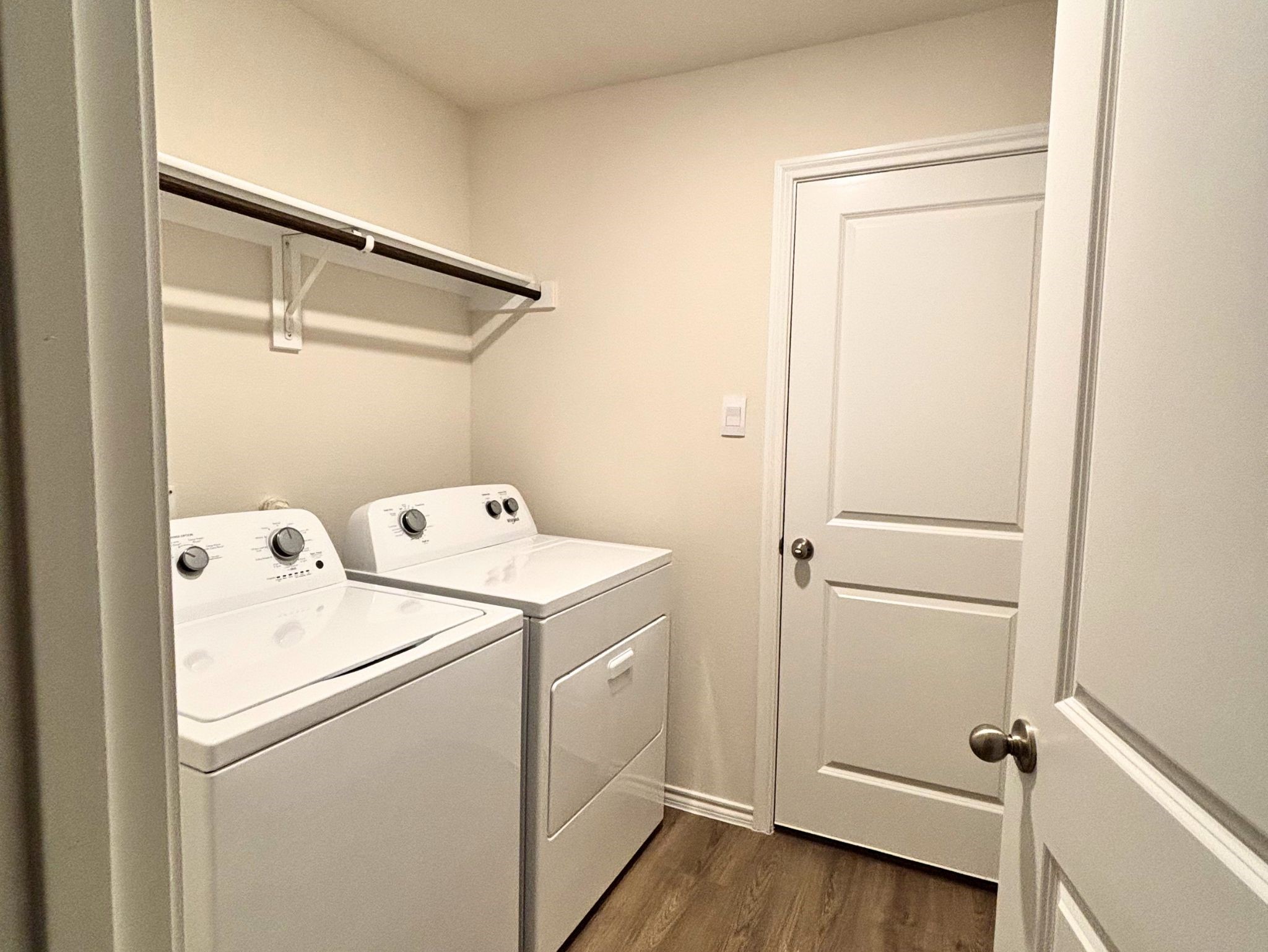 3424 Rendezvous Street Sherman TX 75090