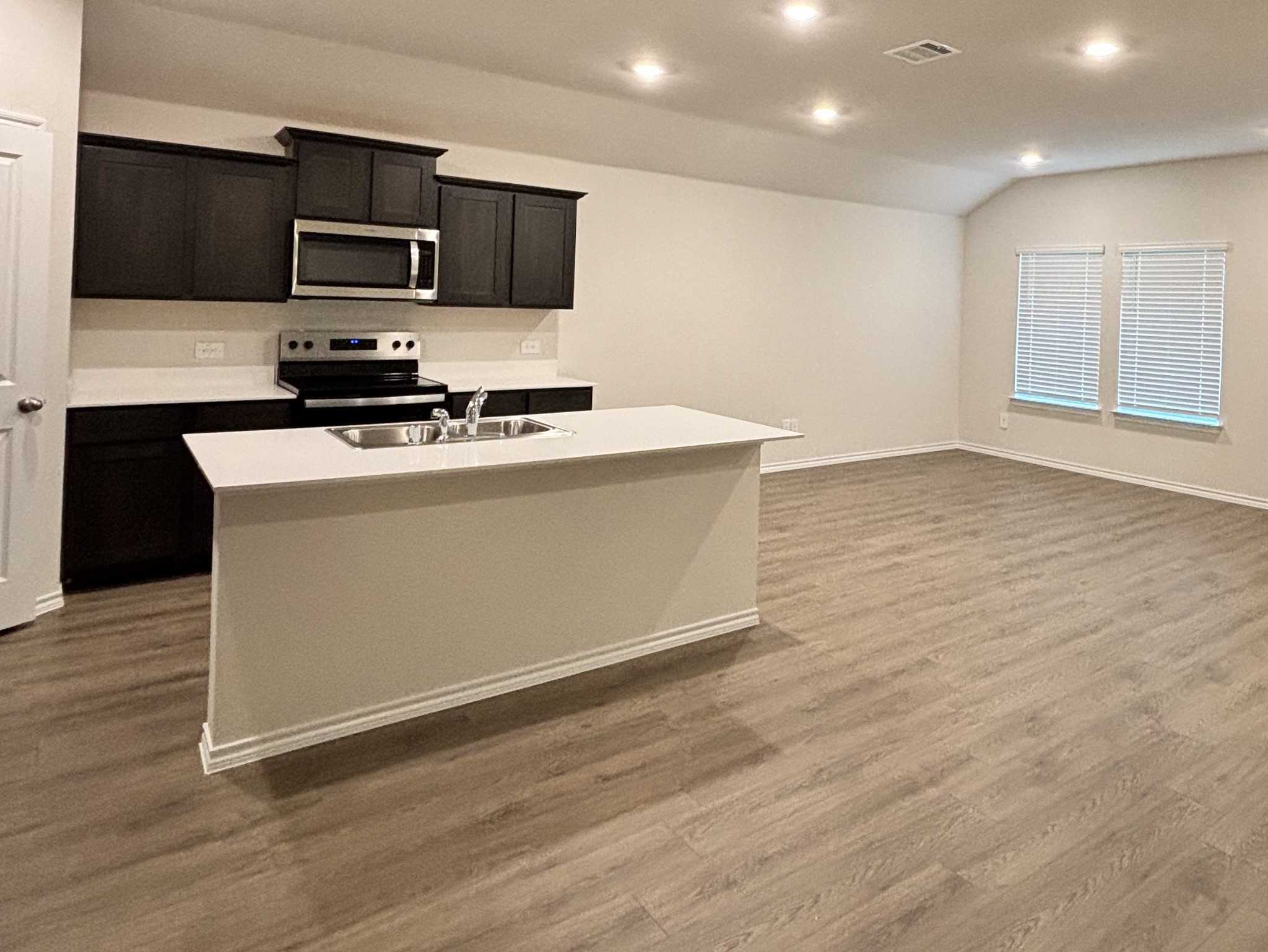 3424 Rendezvous Street Sherman TX 75090