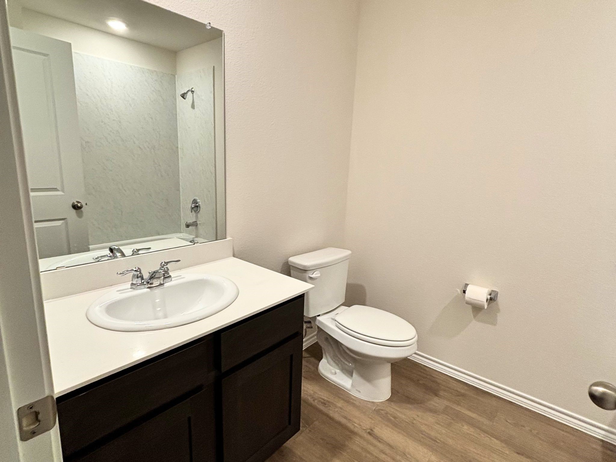 3424 Rendezvous Street Sherman TX 75090