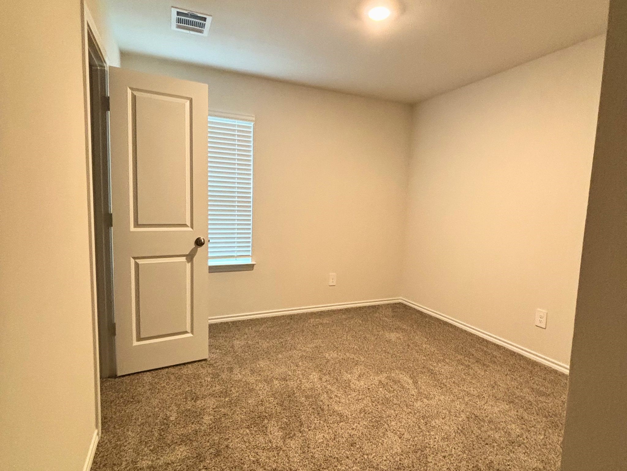 3424 Rendezvous Street Sherman TX 75090