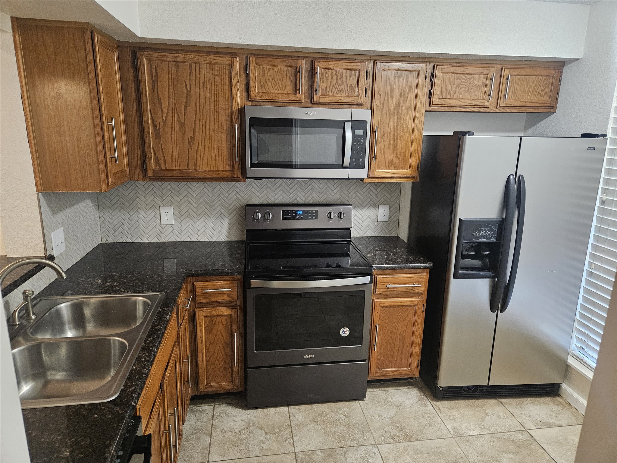 9601 Forest Lane Dallas TX 75243