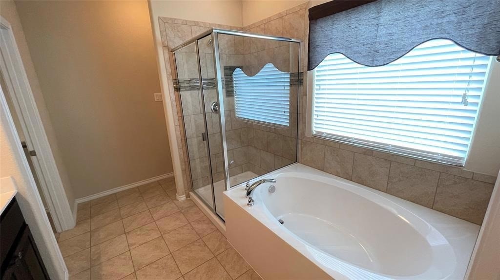 14144 Rabbit Brush Lane Fort Worth TX 76052