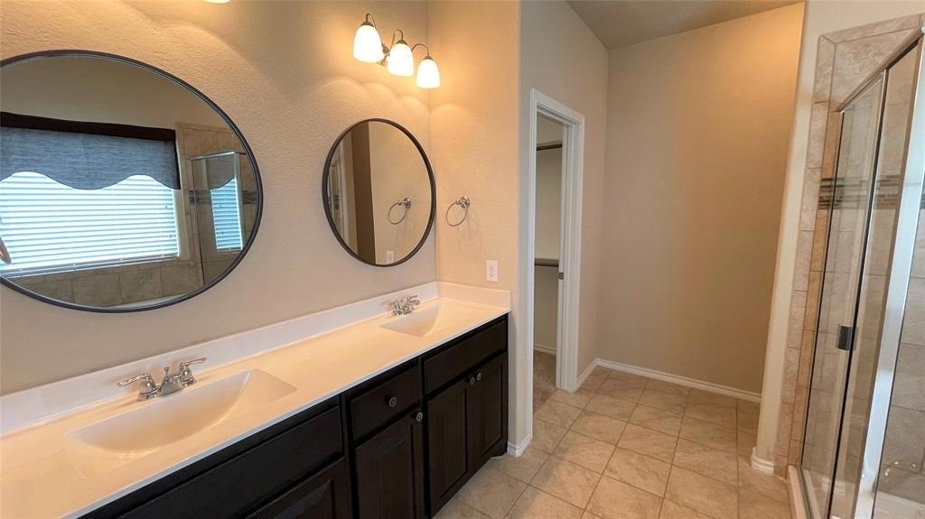14144 Rabbit Brush Lane Fort Worth TX 76052