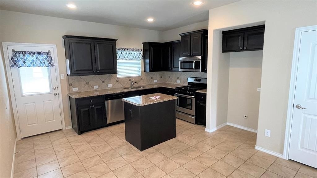 14144 Rabbit Brush Lane Fort Worth TX 76052
