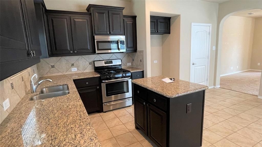 14144 Rabbit Brush Lane Fort Worth TX 76052