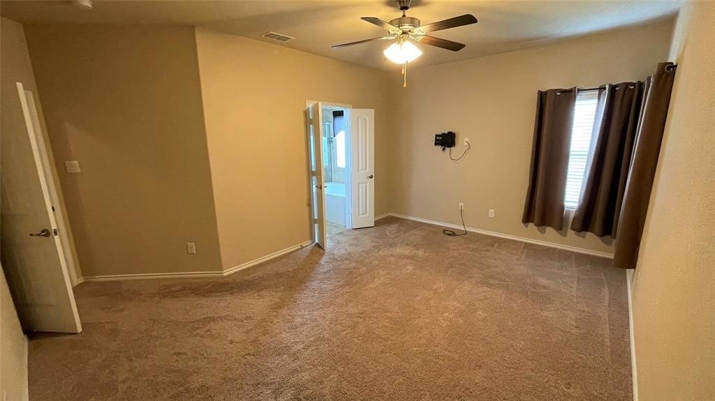 14144 Rabbit Brush Lane Fort Worth TX 76052