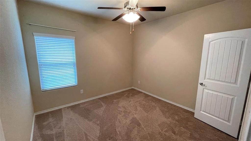 14144 Rabbit Brush Lane Fort Worth TX 76052