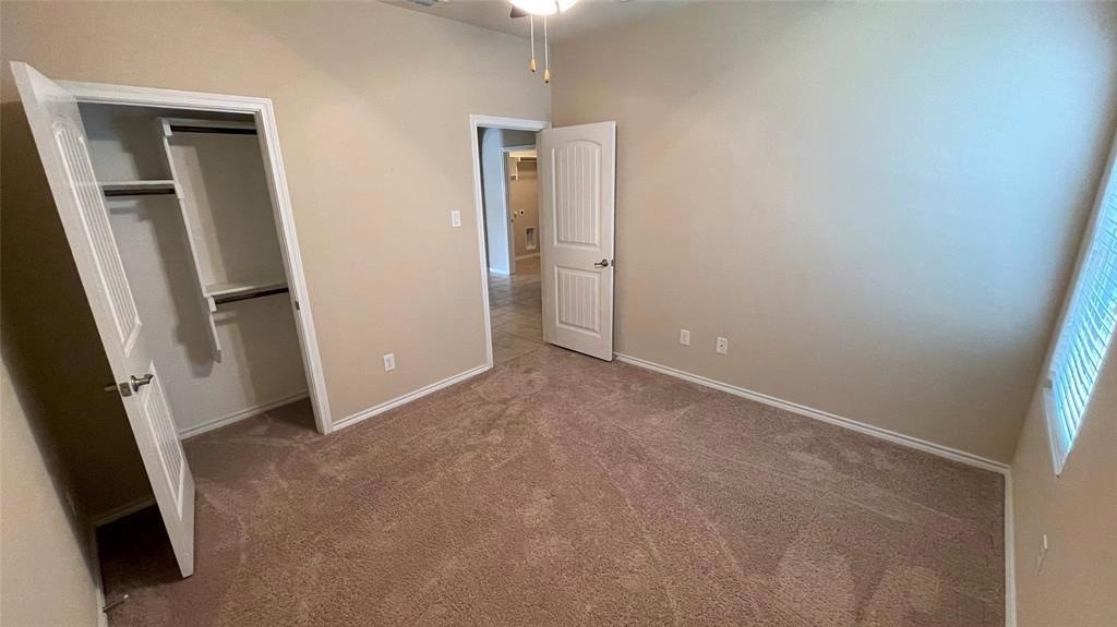 14144 Rabbit Brush Lane Fort Worth TX 76052