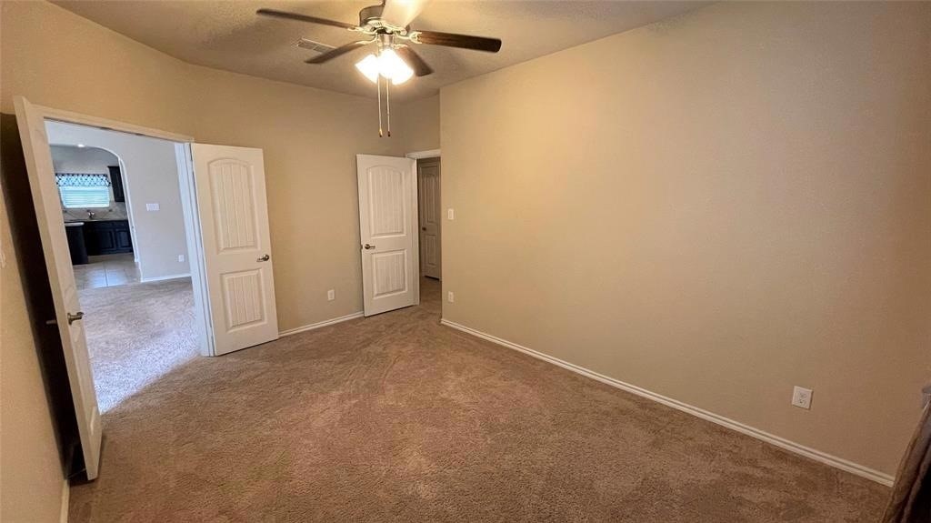14144 Rabbit Brush Lane Fort Worth TX 76052