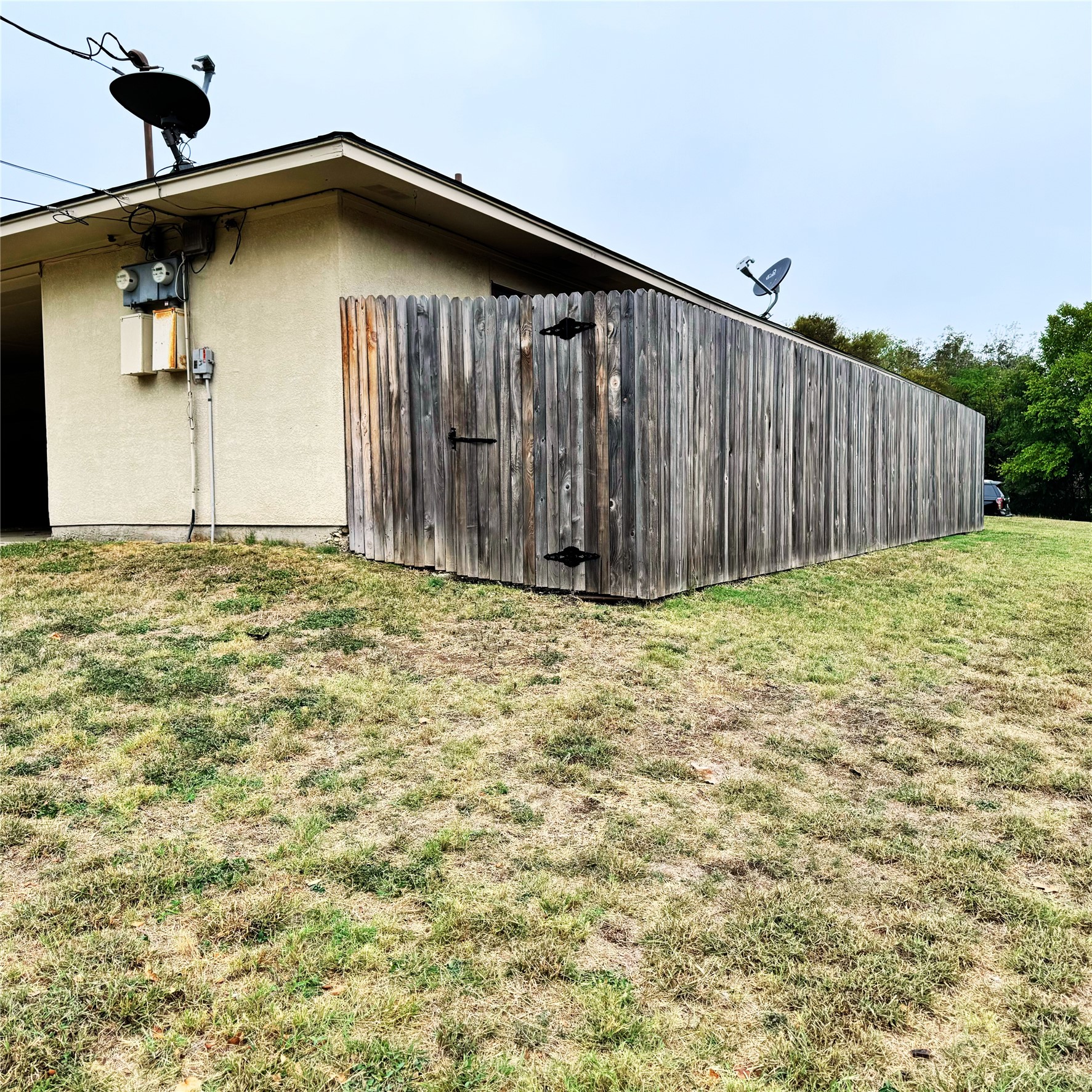 628 Taylor Court Duncanville TX 75137