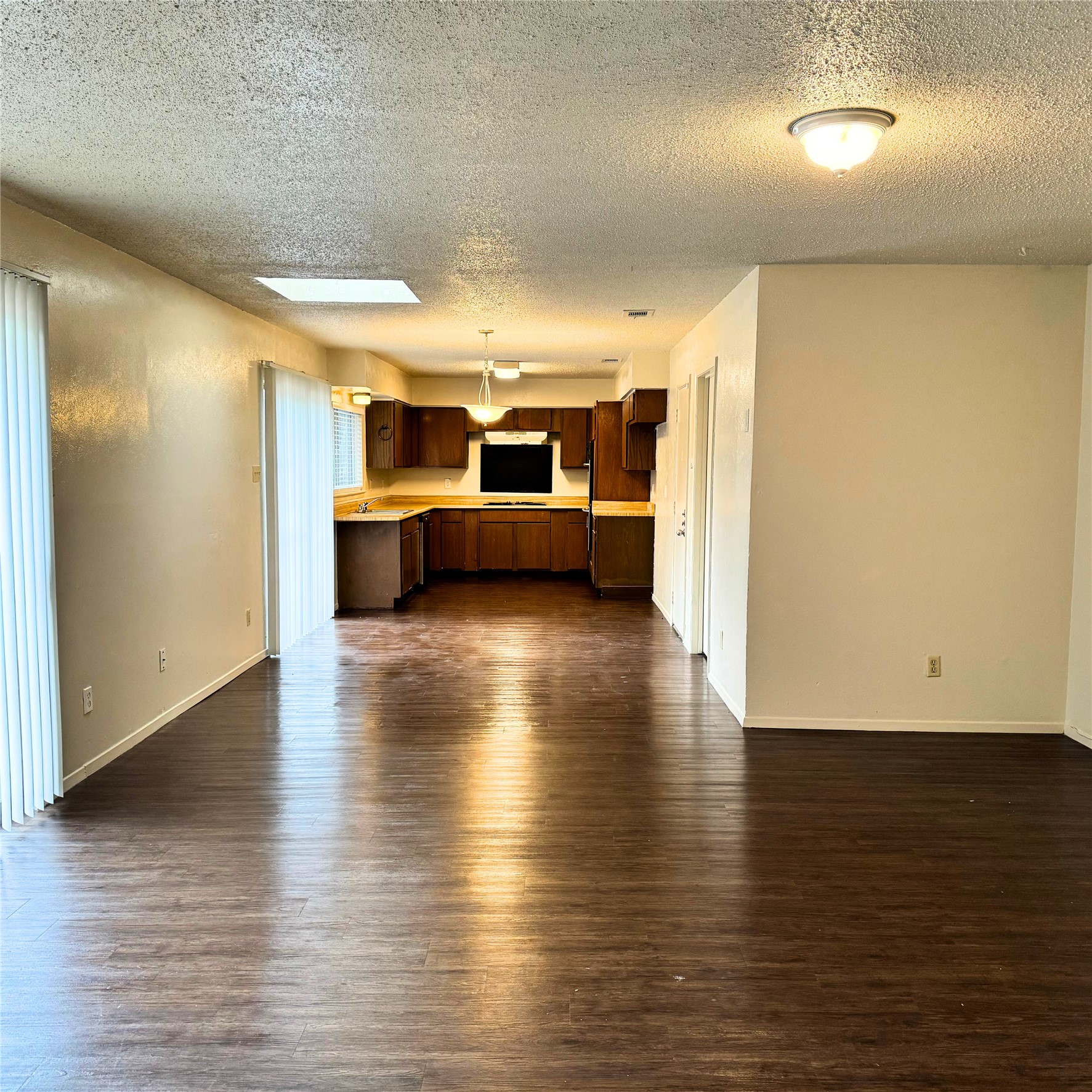628 Taylor Court Duncanville TX 75137