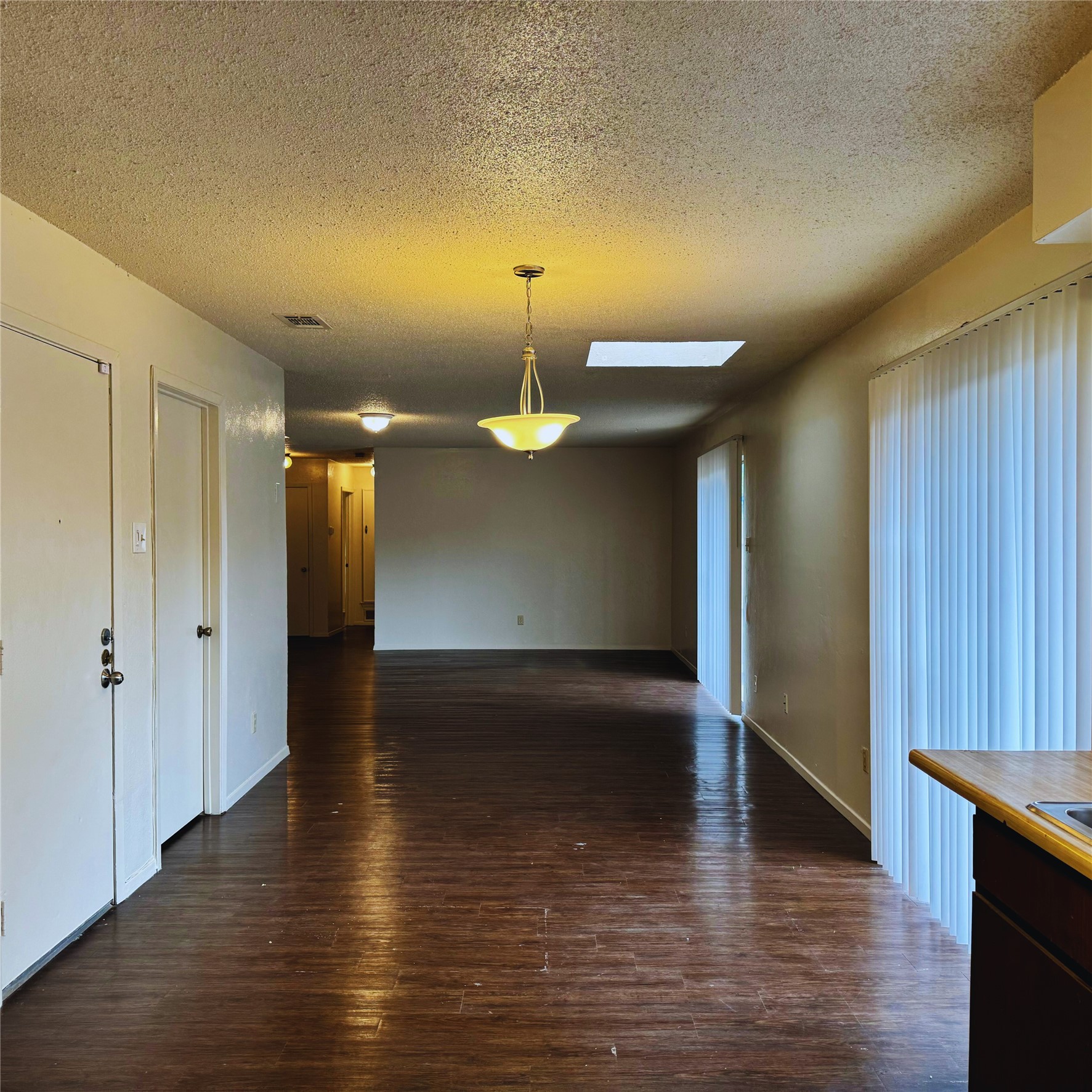 628 Taylor Court Duncanville TX 75137
