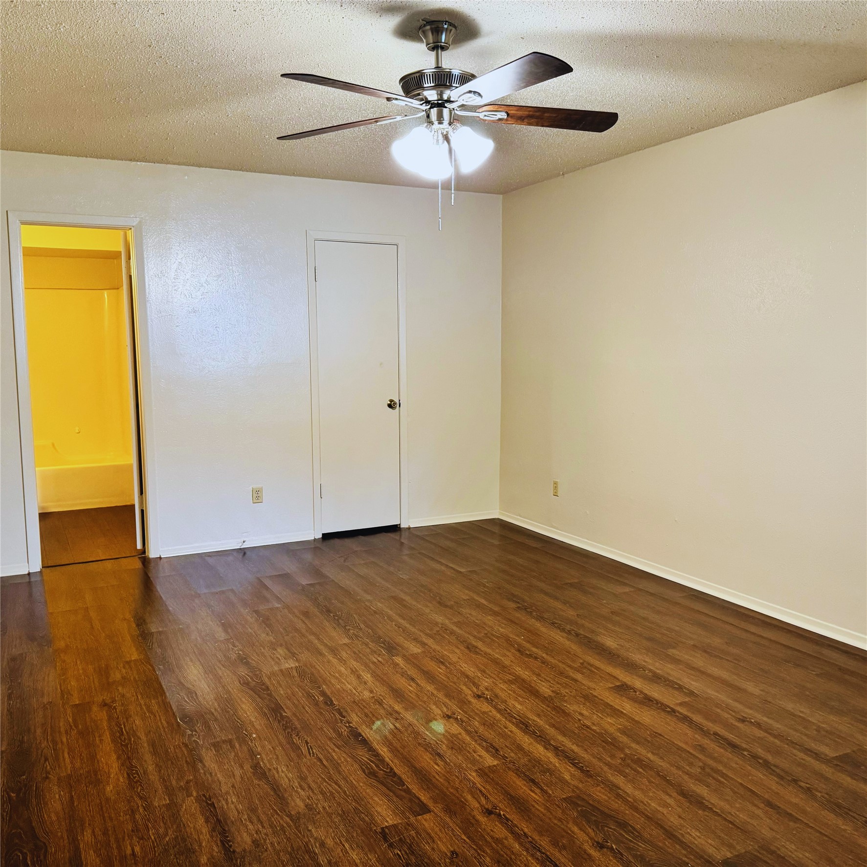 628 Taylor Court Duncanville TX 75137