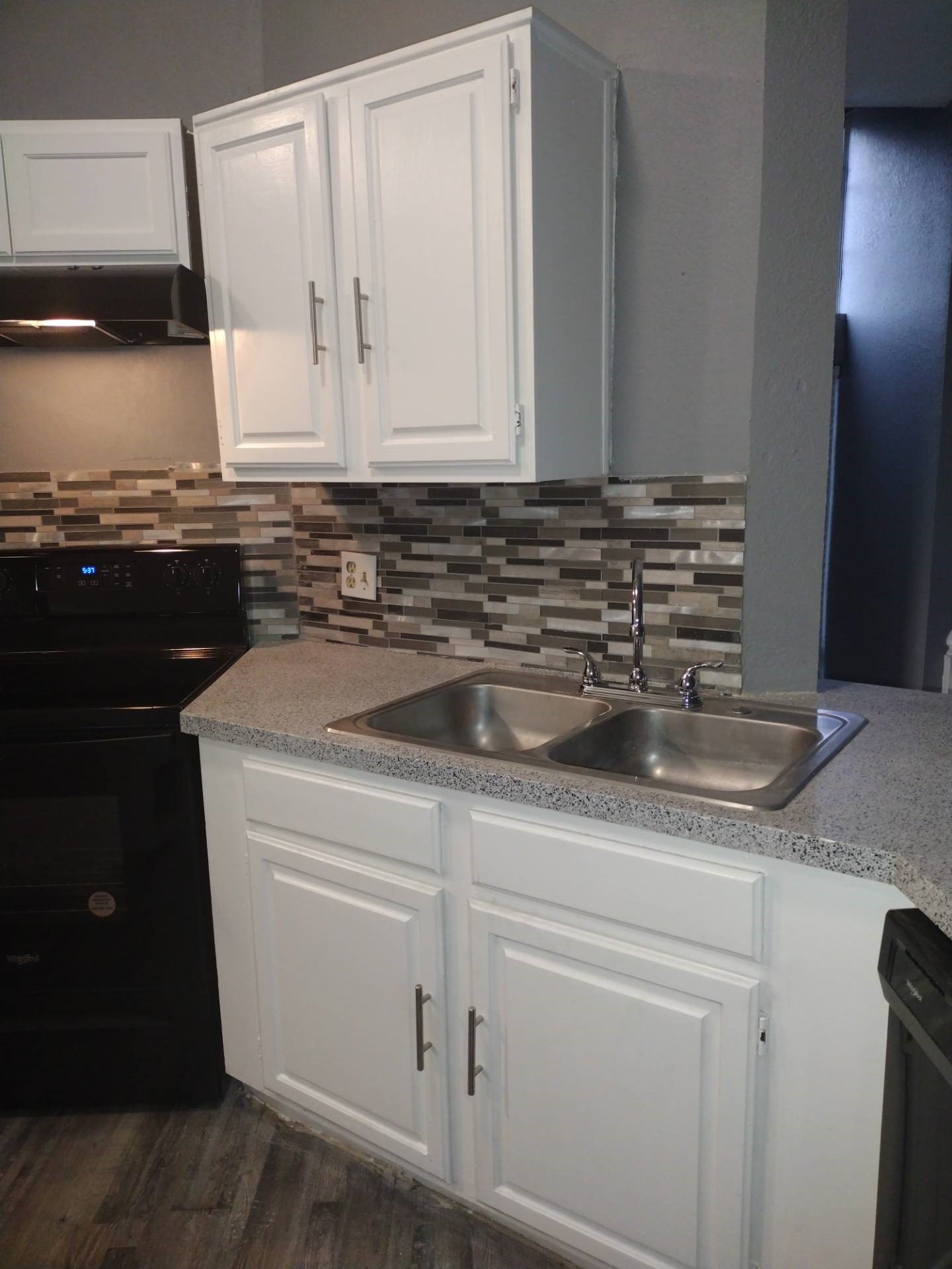 9823 Summerwood Circle Dallas TX 75243
