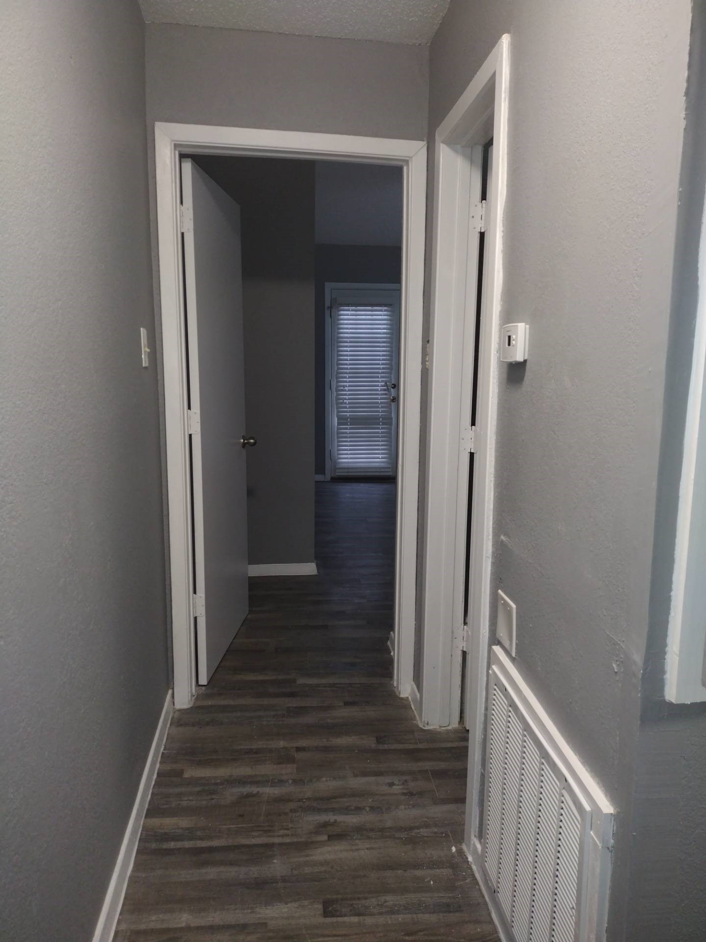 9823 Summerwood Circle Dallas TX 75243