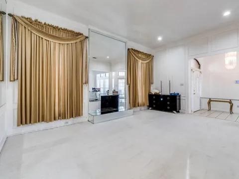 5910 Buffridge Trail Dallas TX 75252
