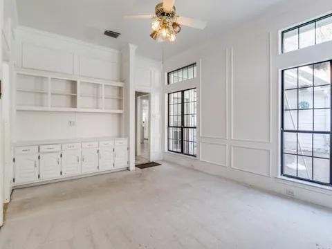 5910 Buffridge Trail Dallas TX 75252