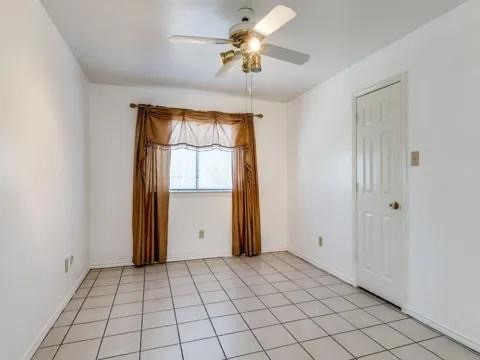 5910 Buffridge Trail Dallas TX 75252
