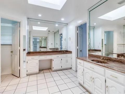 5910 Buffridge Trail Dallas TX 75252